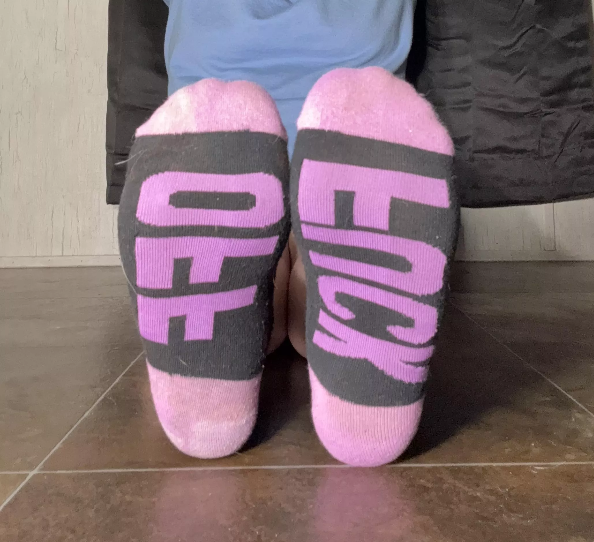 Just for you 💋 posted by Ill_Establishment688