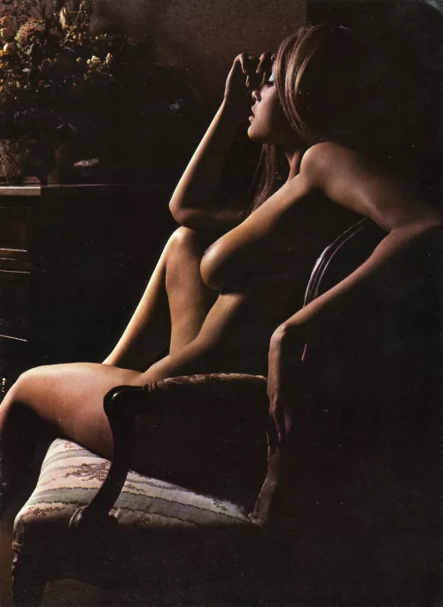 Kathryn Maynard by UncleSquiffy