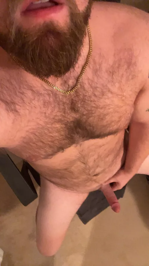 Late night fun??? by the_sota0910