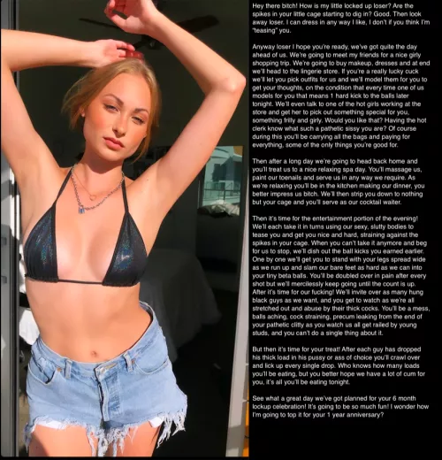 Let's celebrate! by stevnicksss