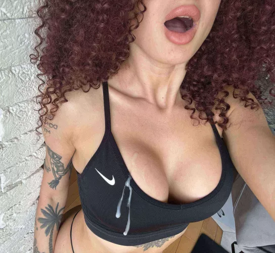 Let’s turn fantasies into unforgettable moments by CuteCandys