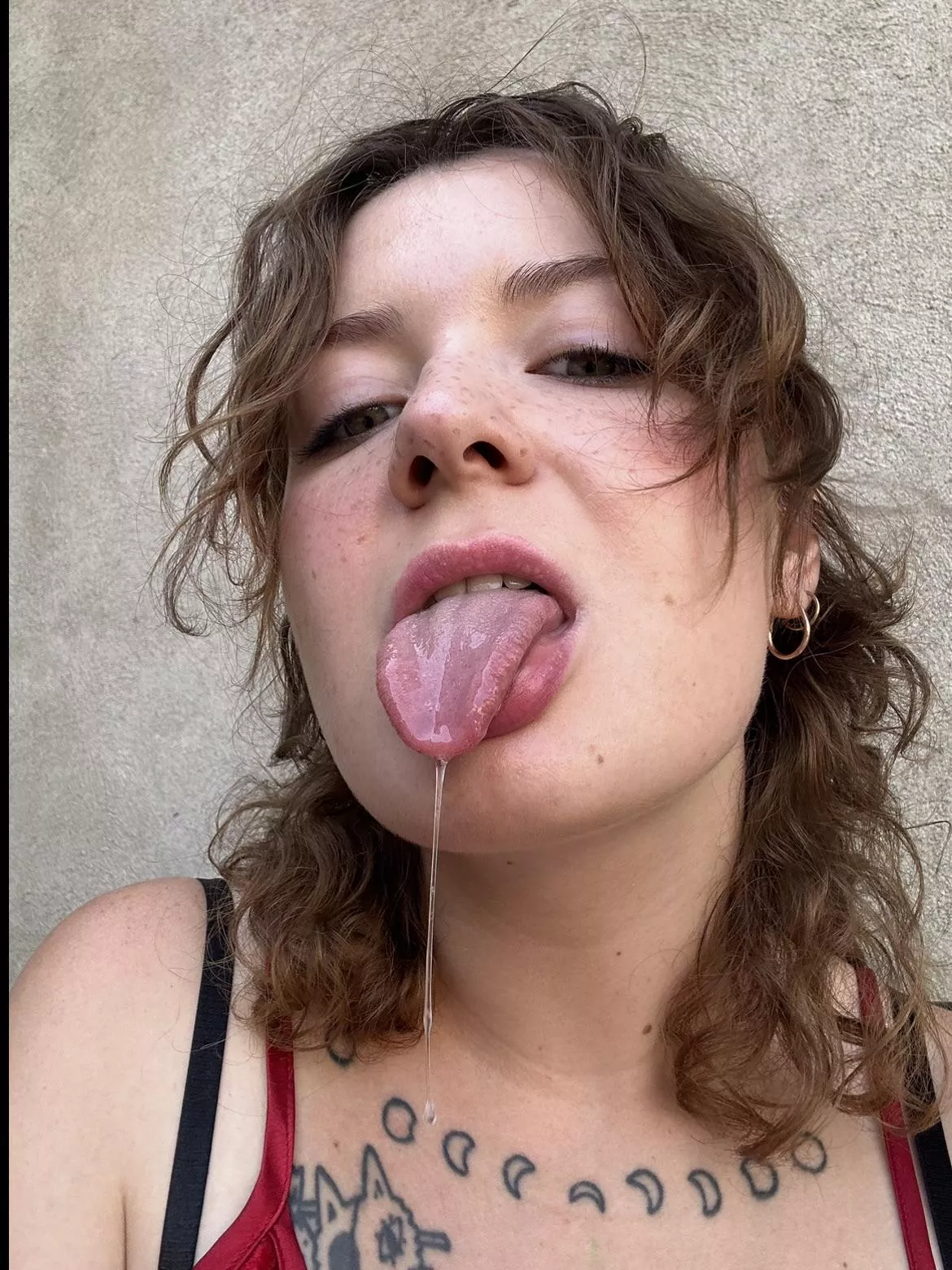 looking at my next love addiction posted by feetyourlick