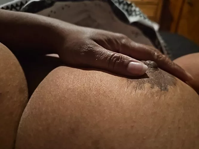 Looking for rape scene for OF  by Alegirl8