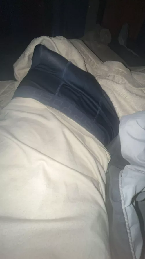 Looking to explore my options and have some fun by Triple-39