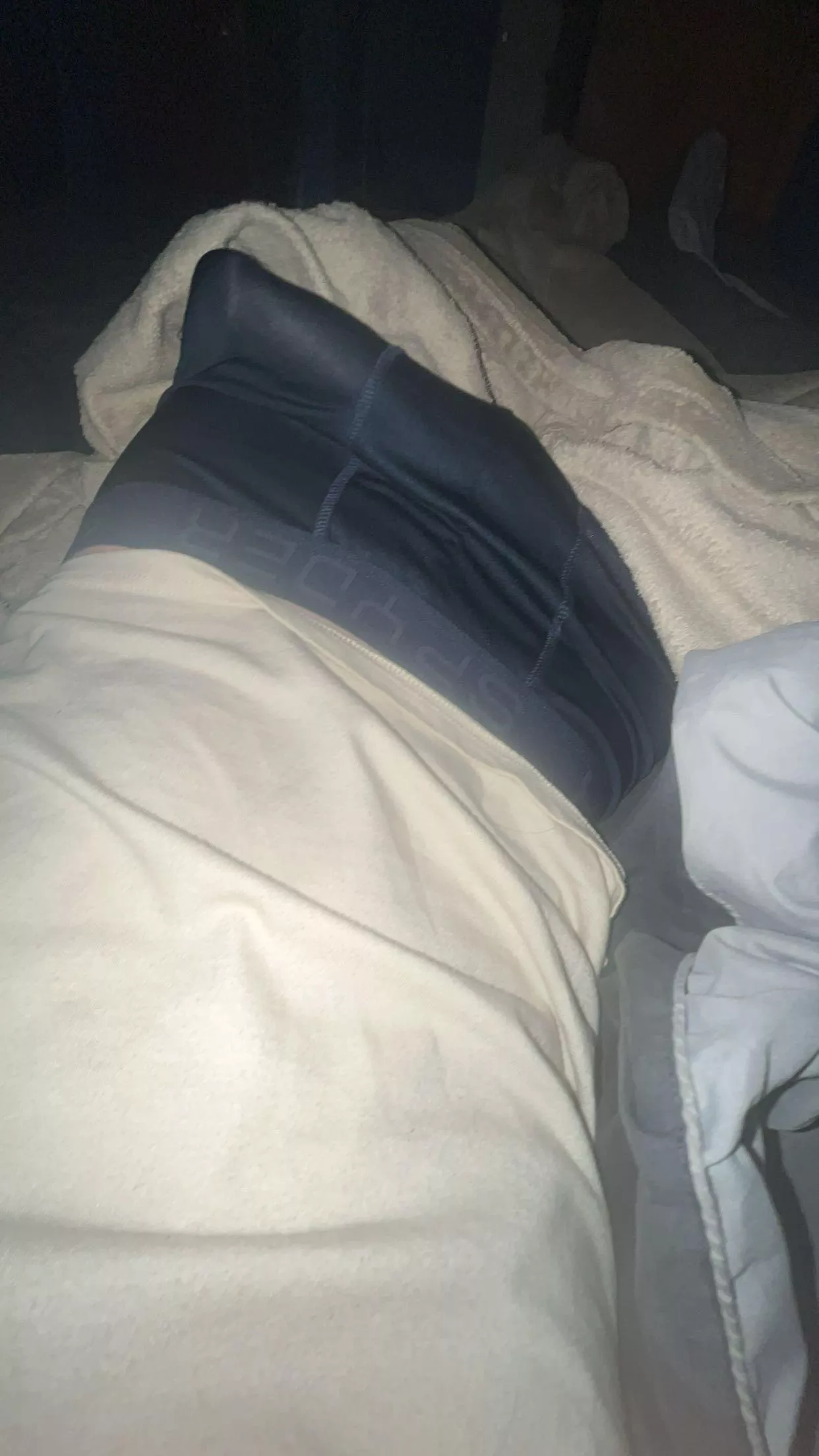 Looking to explore my options and have some fun posted by Triple-39