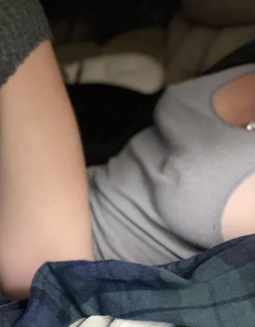 LT and/or 4Play Halloween parties by RumbleCookie