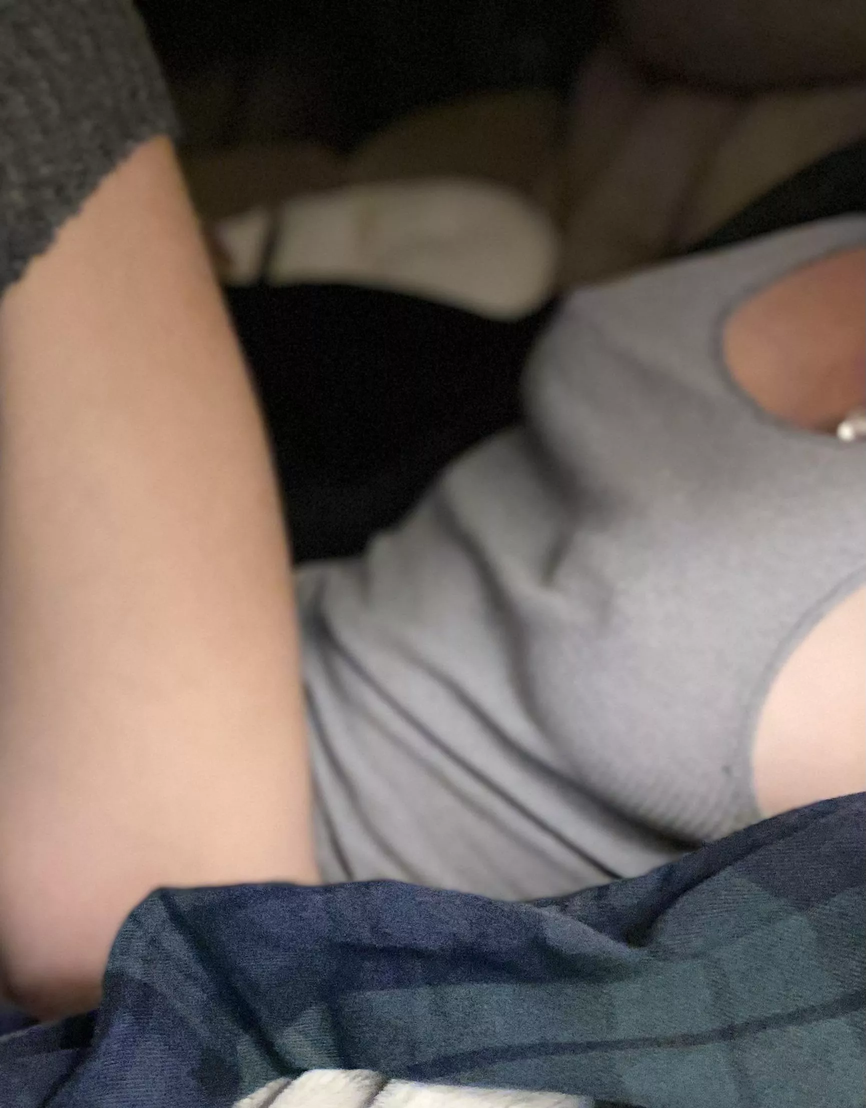 LT and/or 4Play Halloween parties posted by RumbleCookie