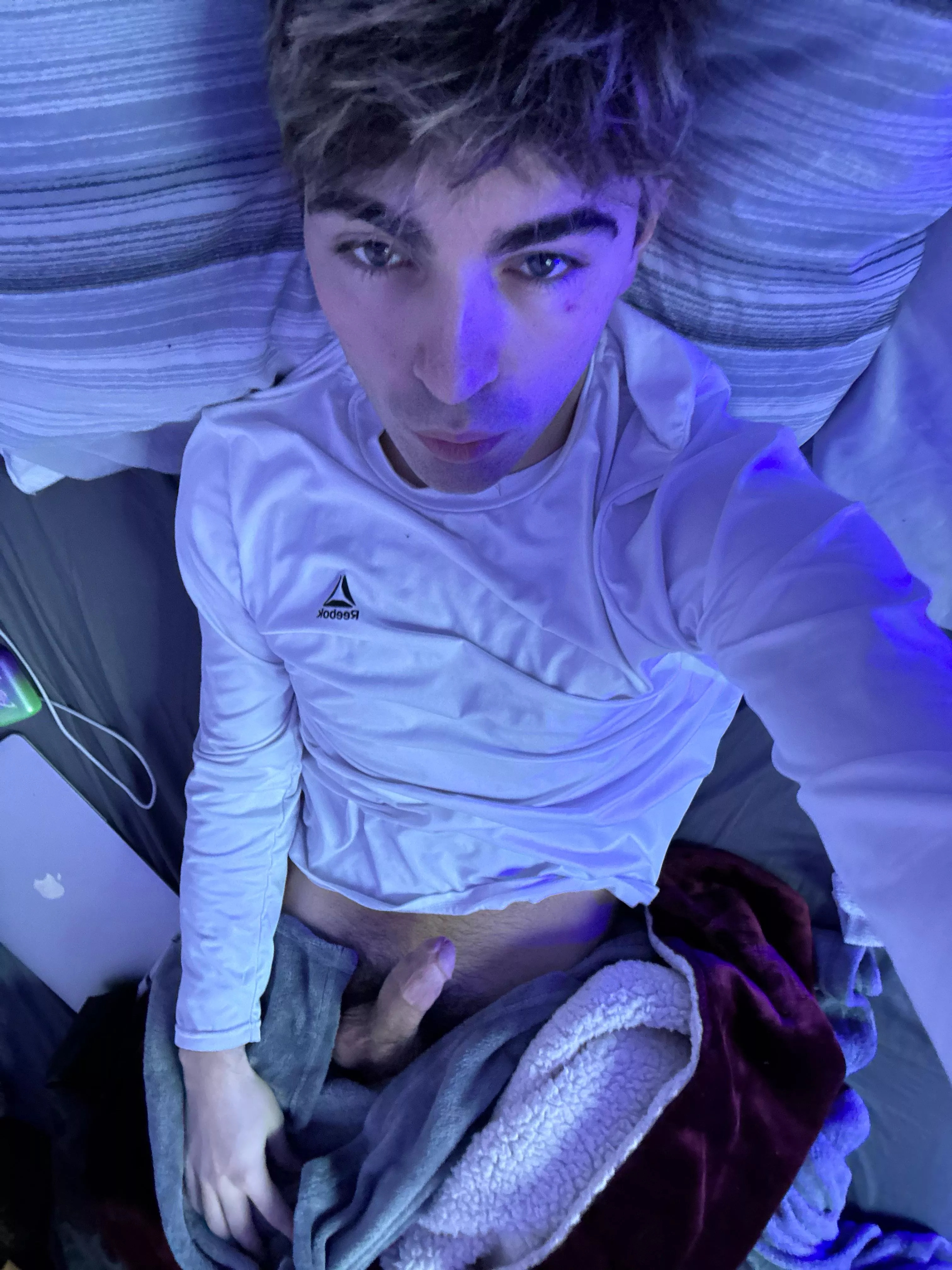 M20 snap jackson_coffee posted by Jack72737727663