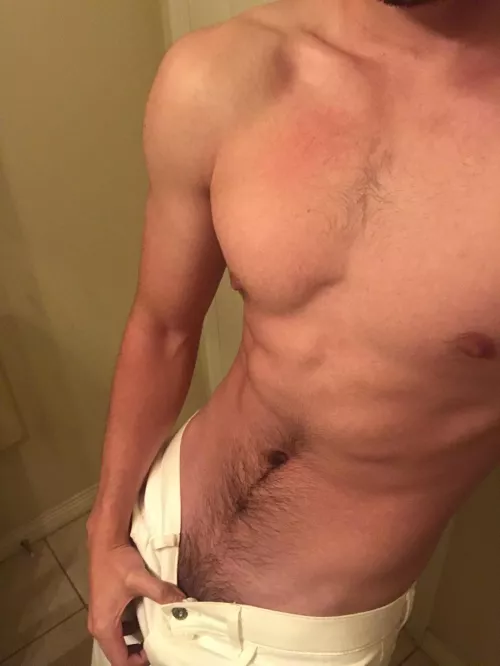 M20, wanna exchange nudes? by Beginning_Pain4283