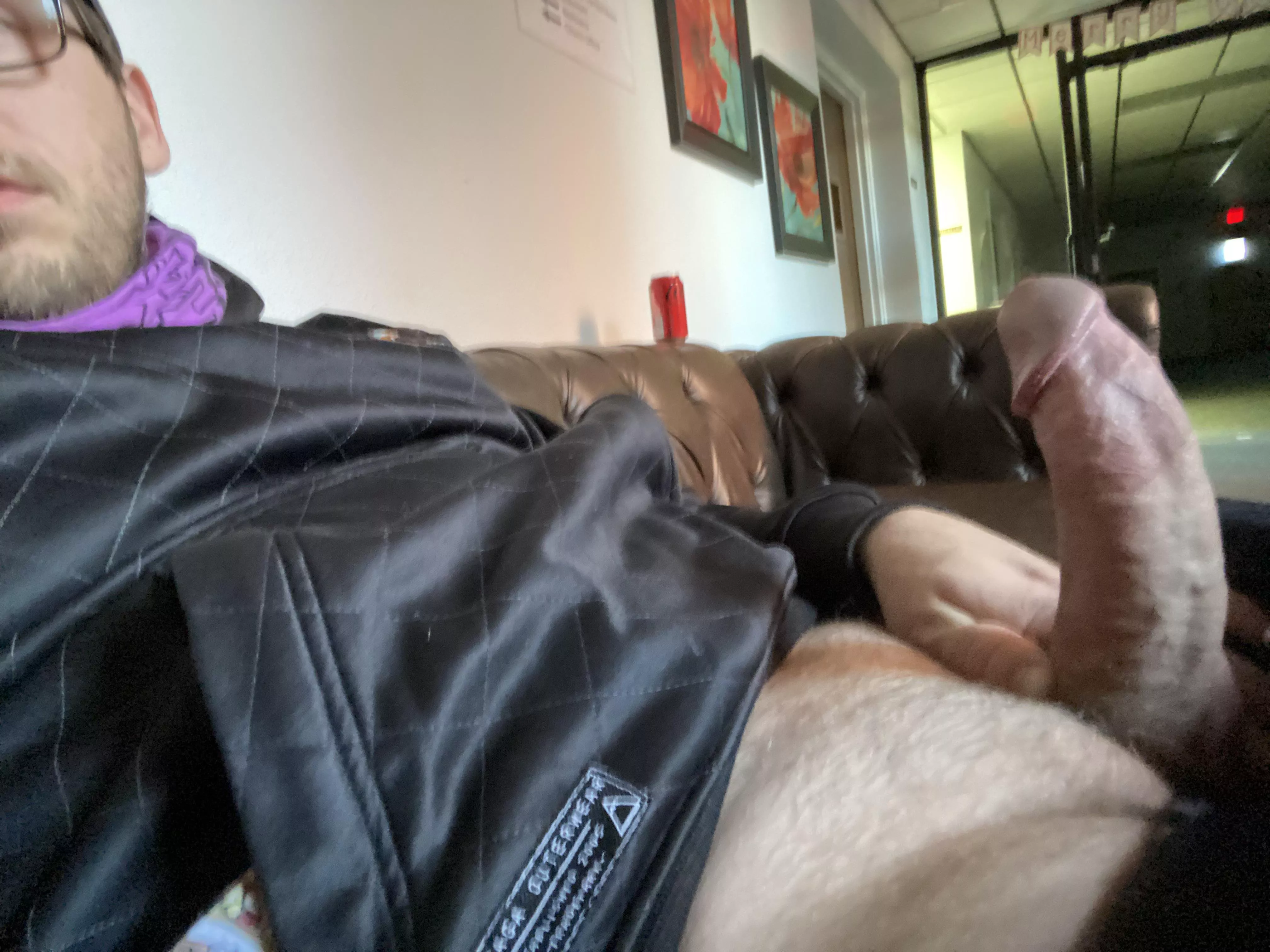 M4F / M4MF posted by Long_Camera6153