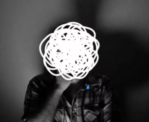 [M4MF] 39 - Grove City - Consensual Sleep Wife by 1985_Ba