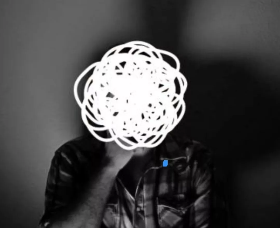 [M4MF] 39 - Grove City - Consensual Sleep Wife posted by 1985_Ba