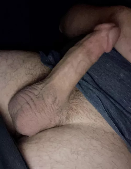 Married looking for fun (38) by Big_Swordfish_5554