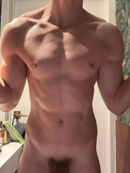 More in dm  by nathan73691