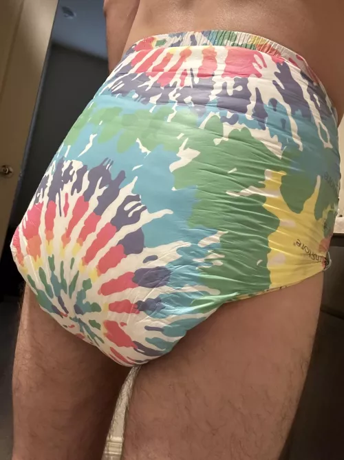 My BD for BDF! by ThisIsMyAbdlAccount