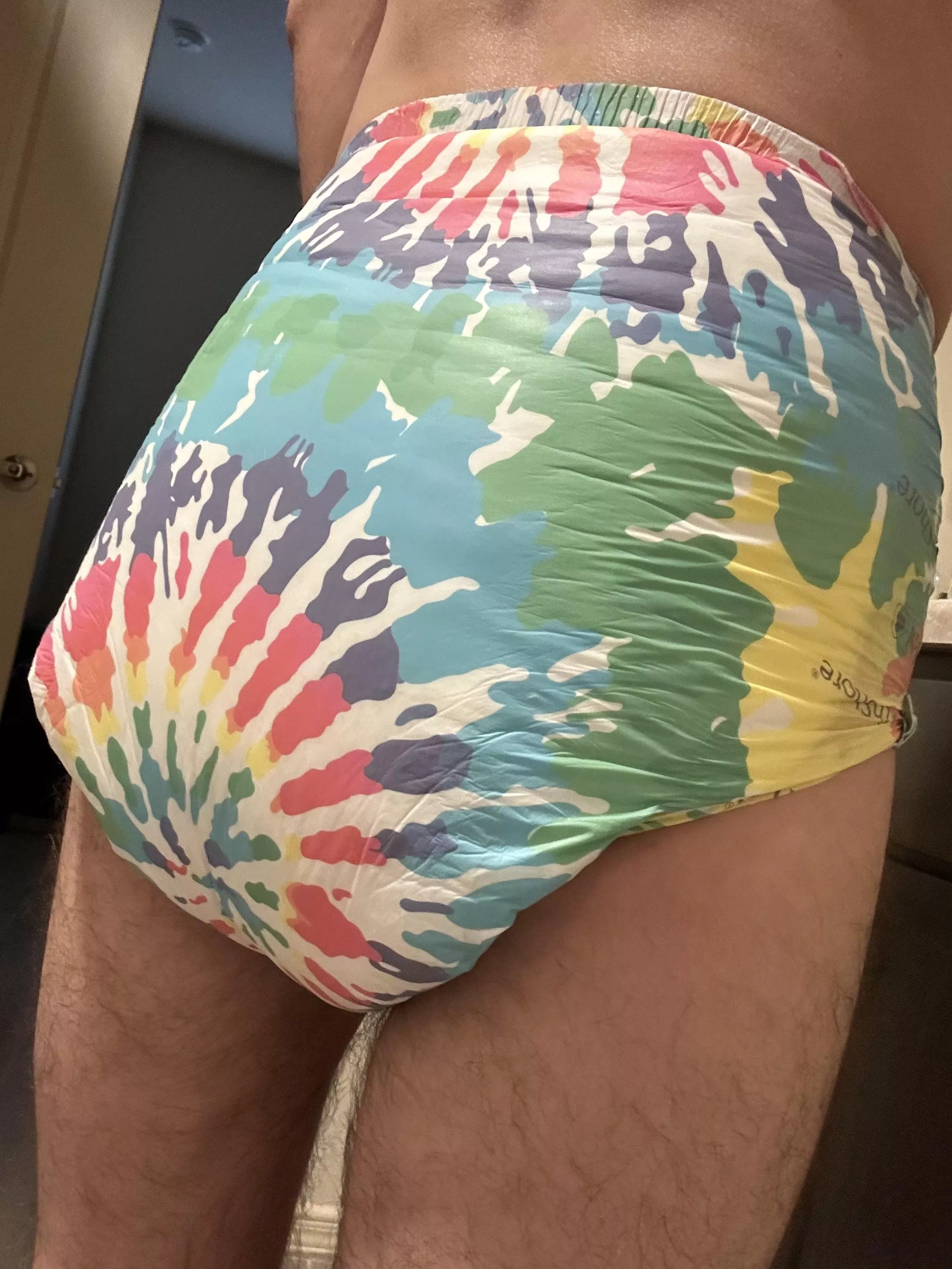 My BD for BDF! posted by ThisIsMyAbdlAccount