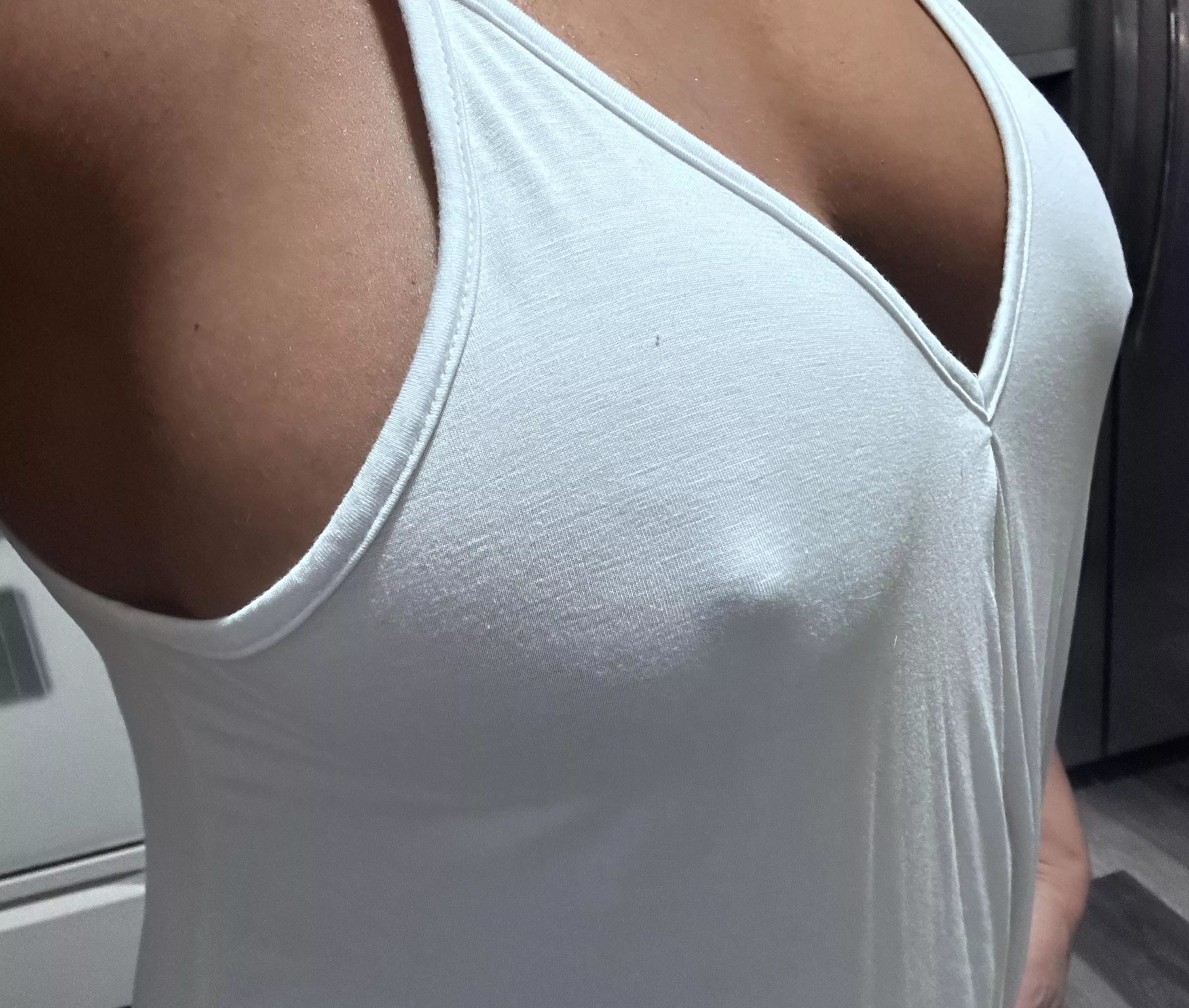 My favorite nightgown posted by Stunning_Trick_281