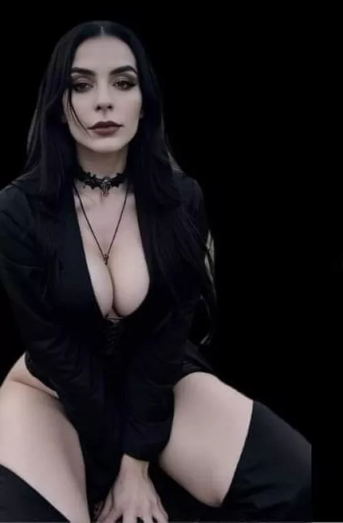 Name please by A10portberg