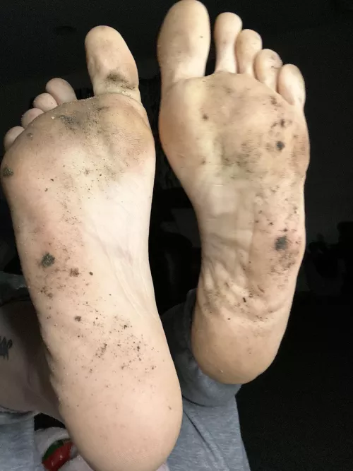 need a clean  by xoxrosieraexo240