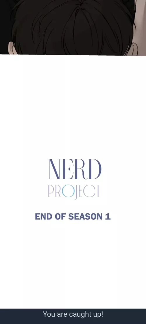 Need Recos by Significant-Hat-3896