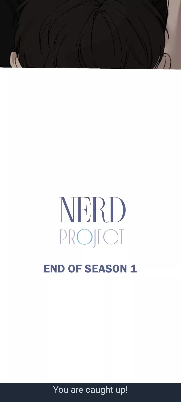 Need Recos posted by Significant-Hat-3896