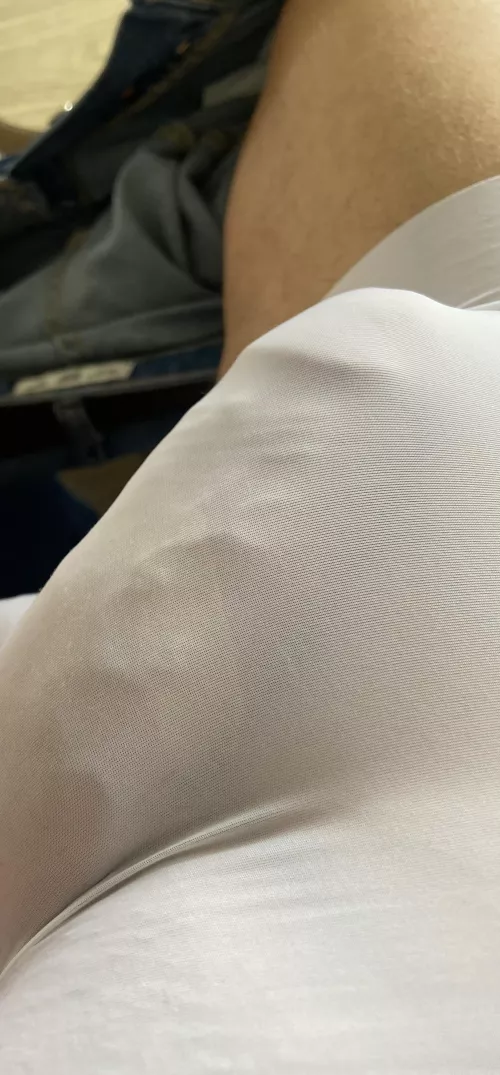  New boxers by Serious-Assistant-12