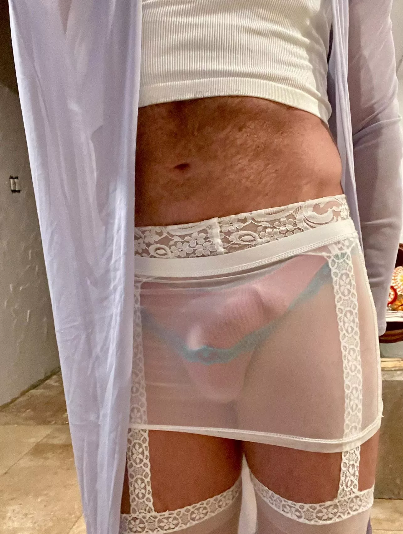 Non pass for other non pass friends  posted by exxxellence