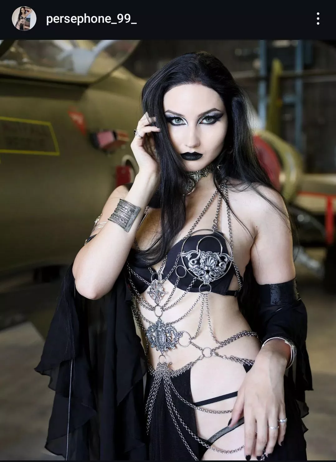 Persephone_99 posted by Positive_Charity_731