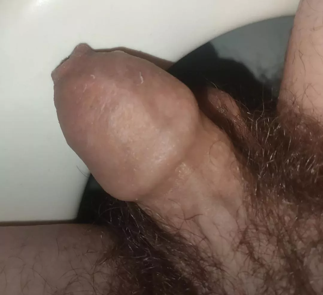 Please laugh at and humiliate this tiny cock uggh posted by No-Total4211