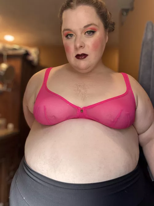 Prepared to collect 🤑🤭 by franticalpeace