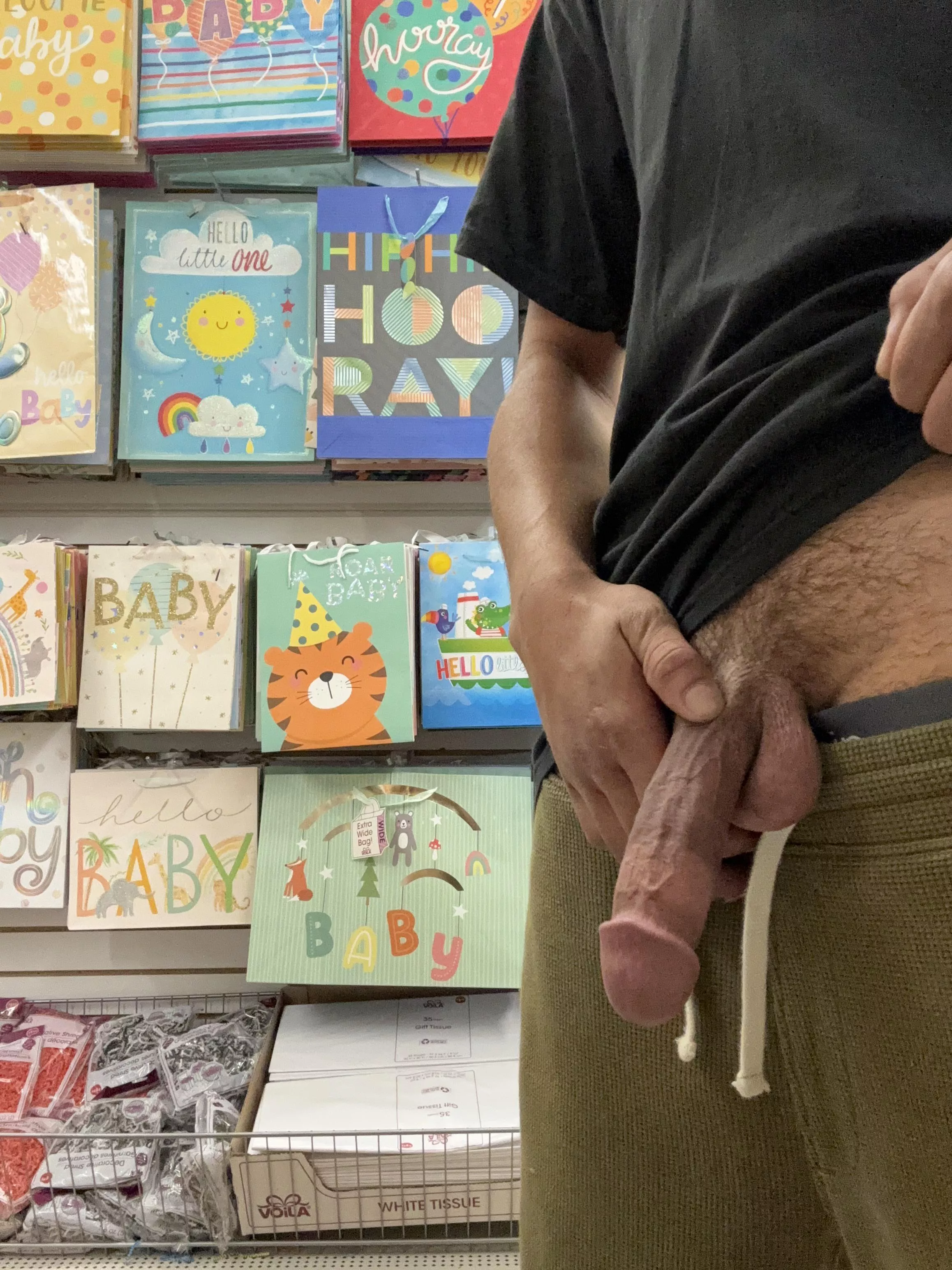 Quick pic posted by OtherwiseLuck9235