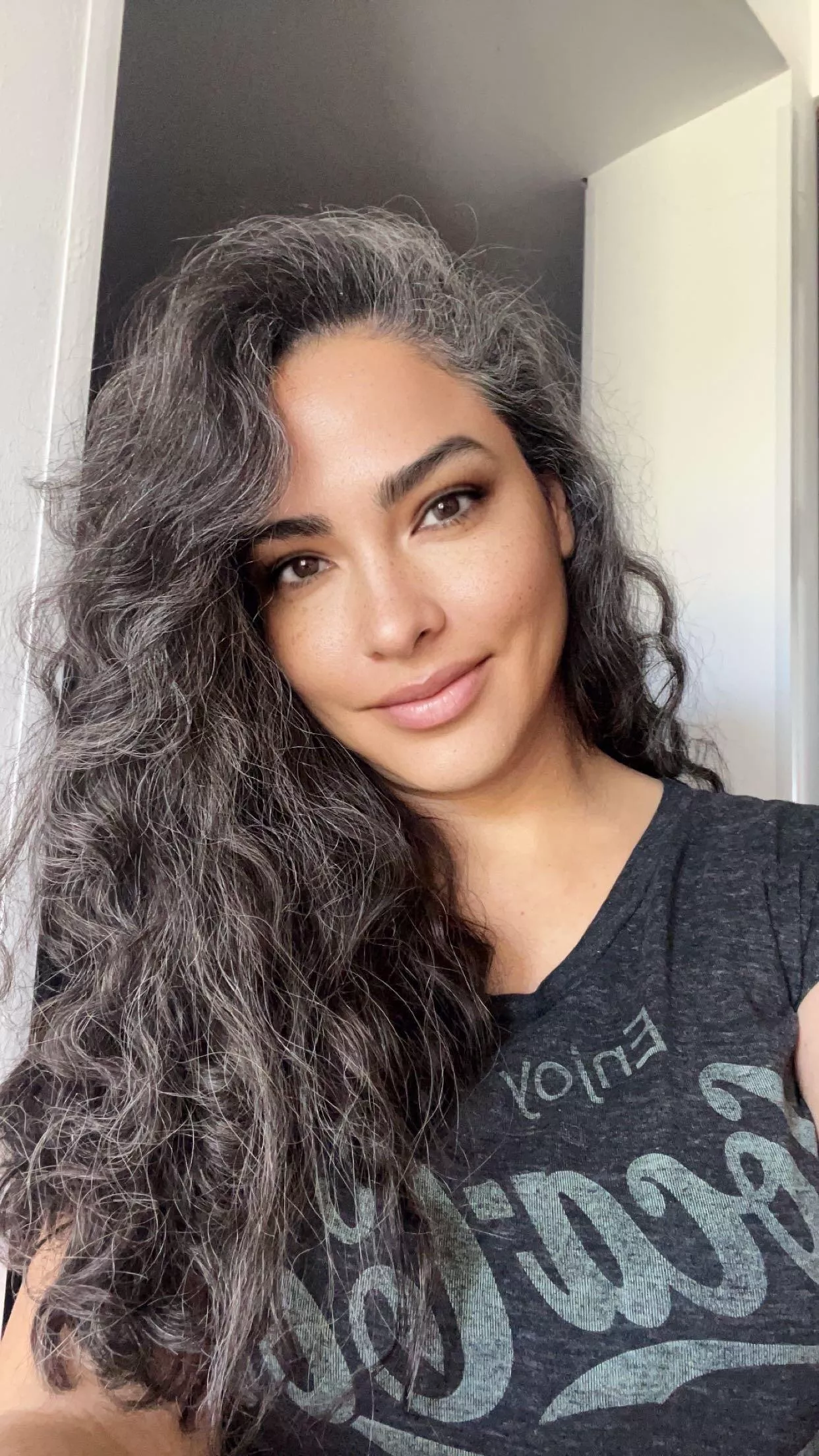 Rate me F40  posted by Resident_Rub_5315