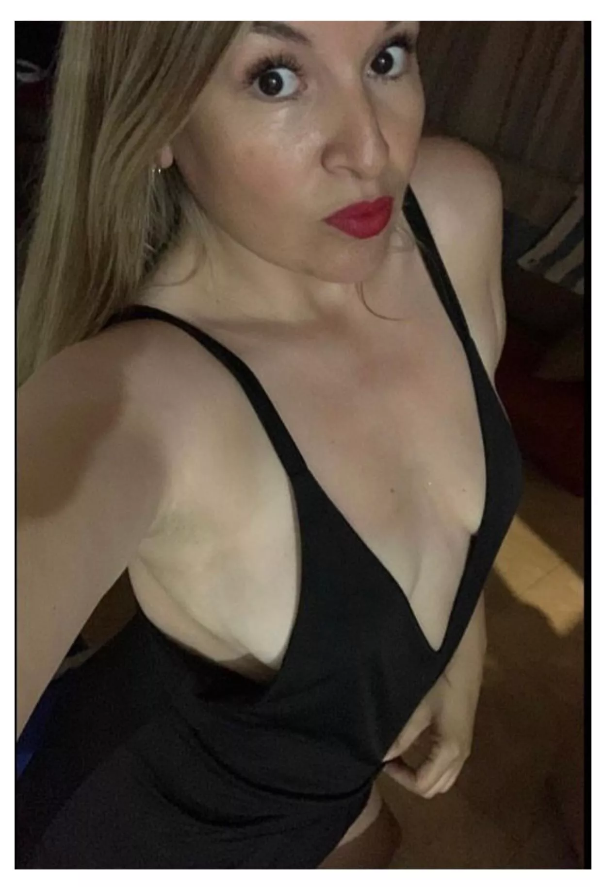 Rate me please 39F posted by estrellitafugazz