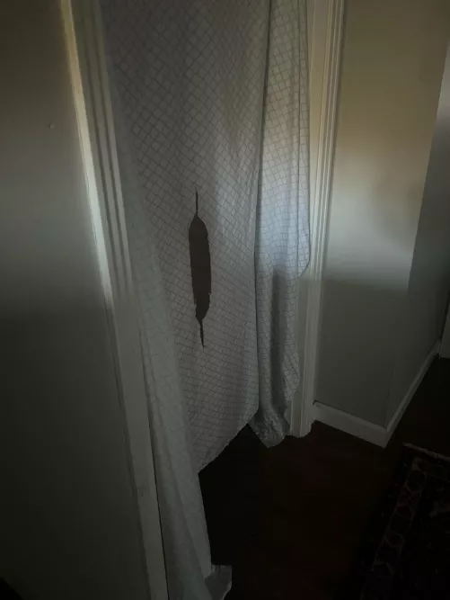 Real cocksucker MWM here looking to work your pole. Super quiet, just want to help make you cum with my mouth through my private gloryhole. Hit me up with a pic and stats. I will give you and address and time. Hosting all night in Green Hills. Very very  by TargaryenWhores