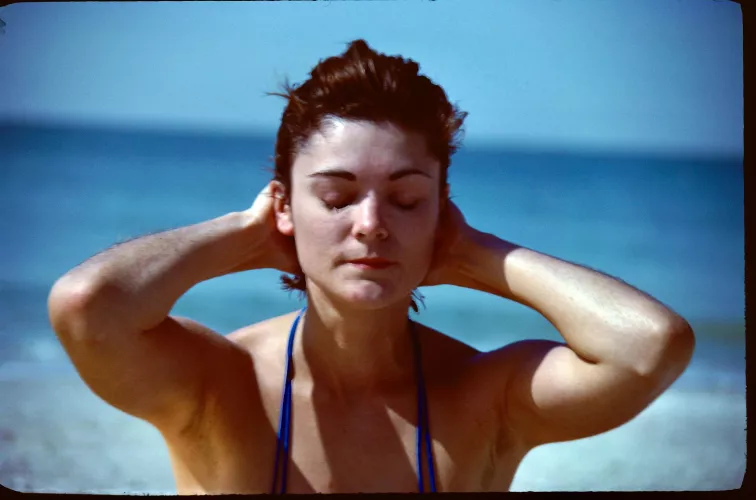 Retro fit in the 80’s by Right0rightoh