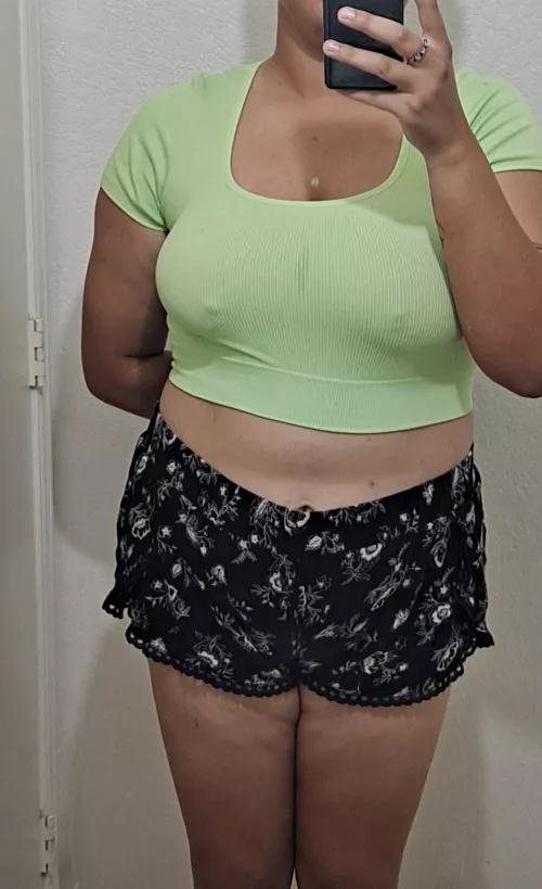 Ribbed by Ellieerotica2