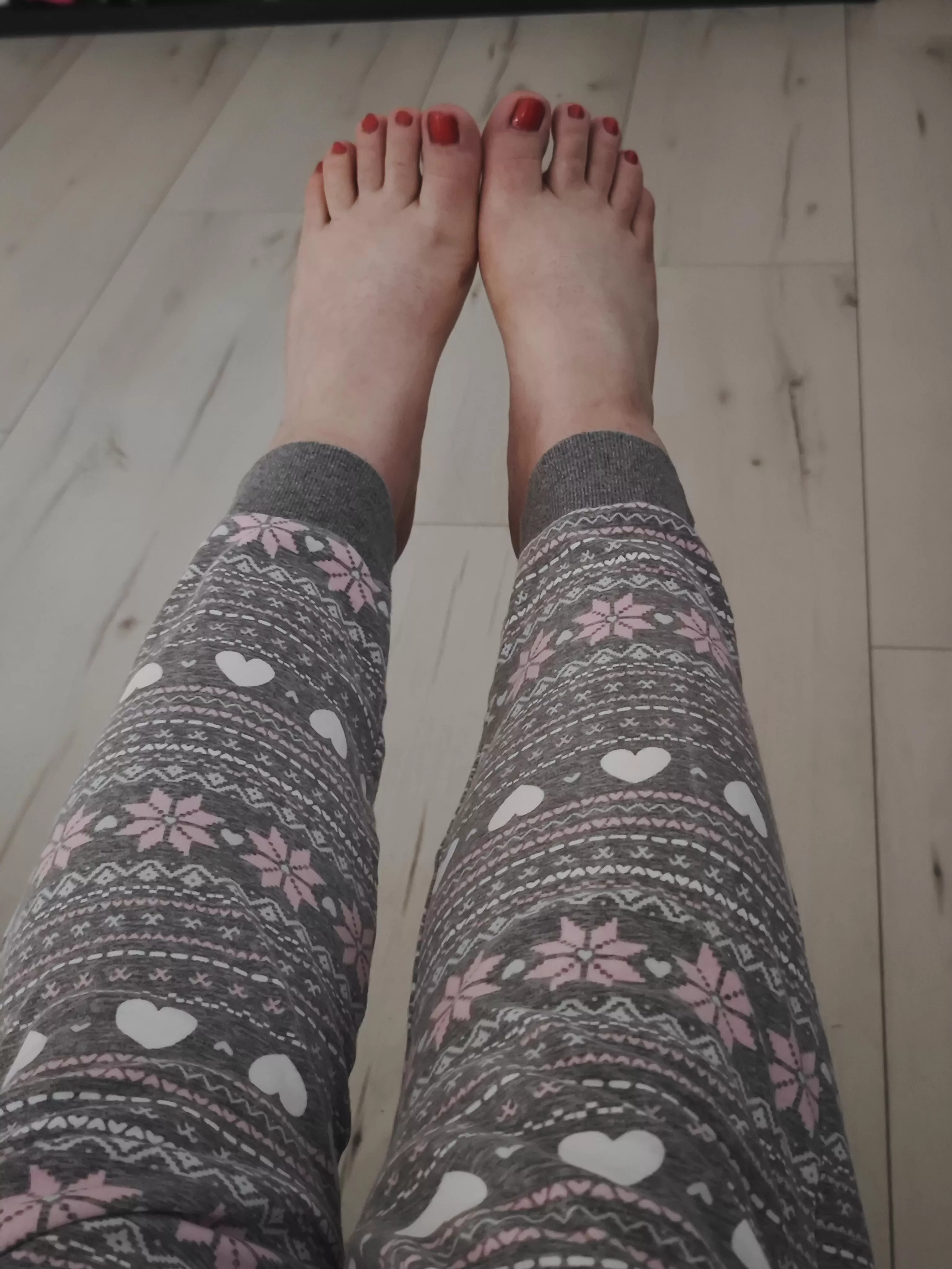 Saturdaaaay posted by Hucedli