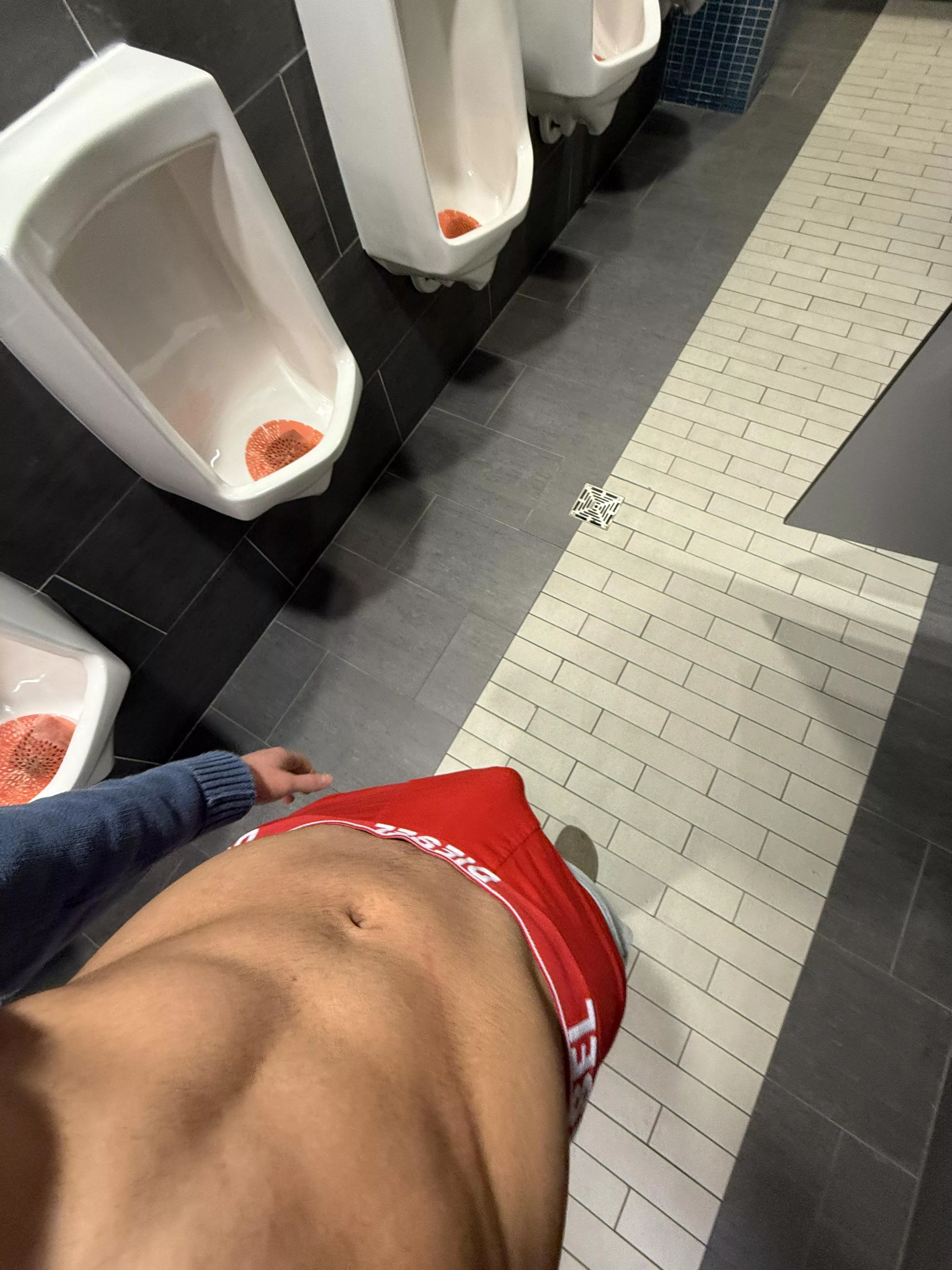 School pics posted by flavio_booy