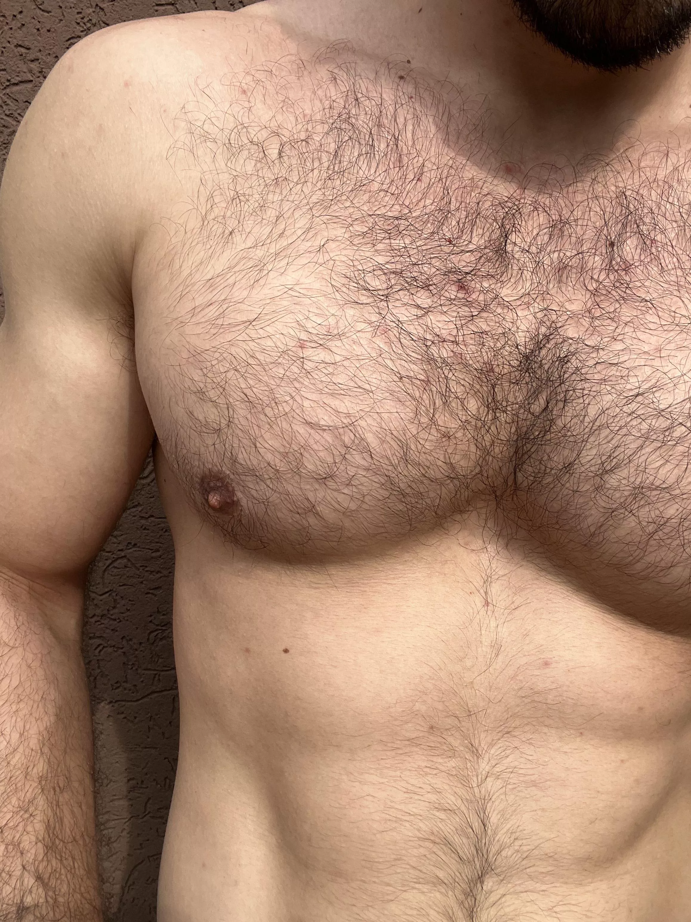 Session's on me, are you up? 🌶️ posted by calebpec