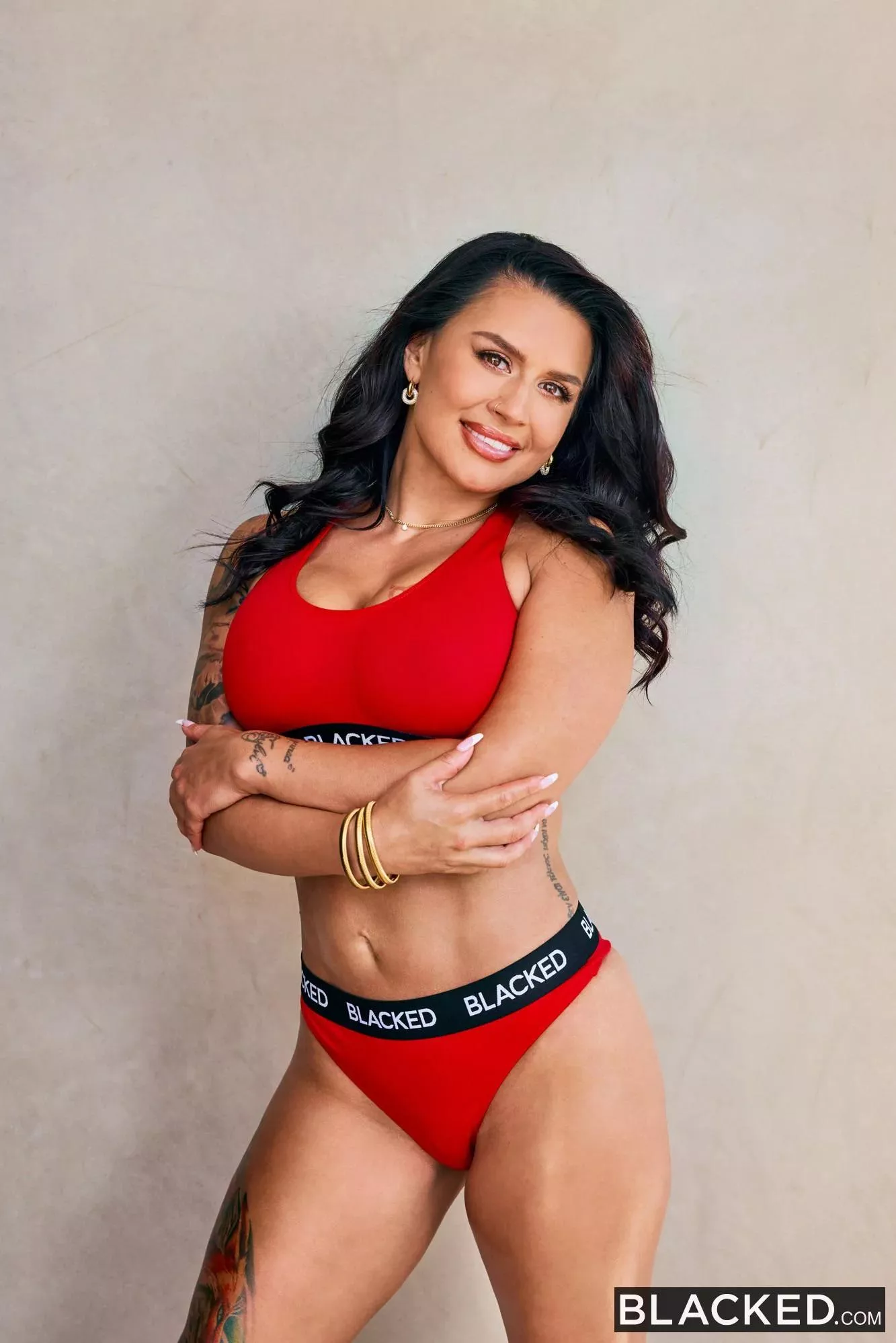 She’s back am soo happy she is back posted by OkYear5855