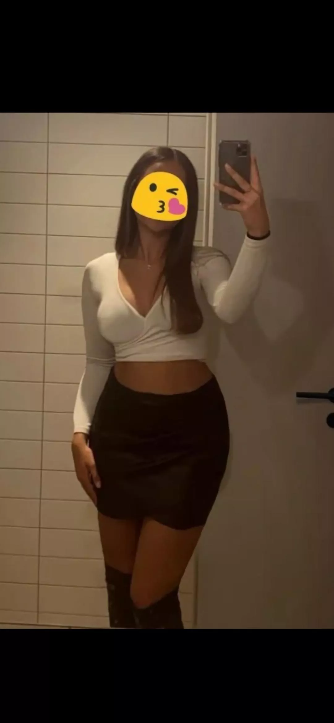 Should i gain more? posted by c1cara