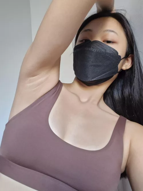 Smooth as always by jfit_j