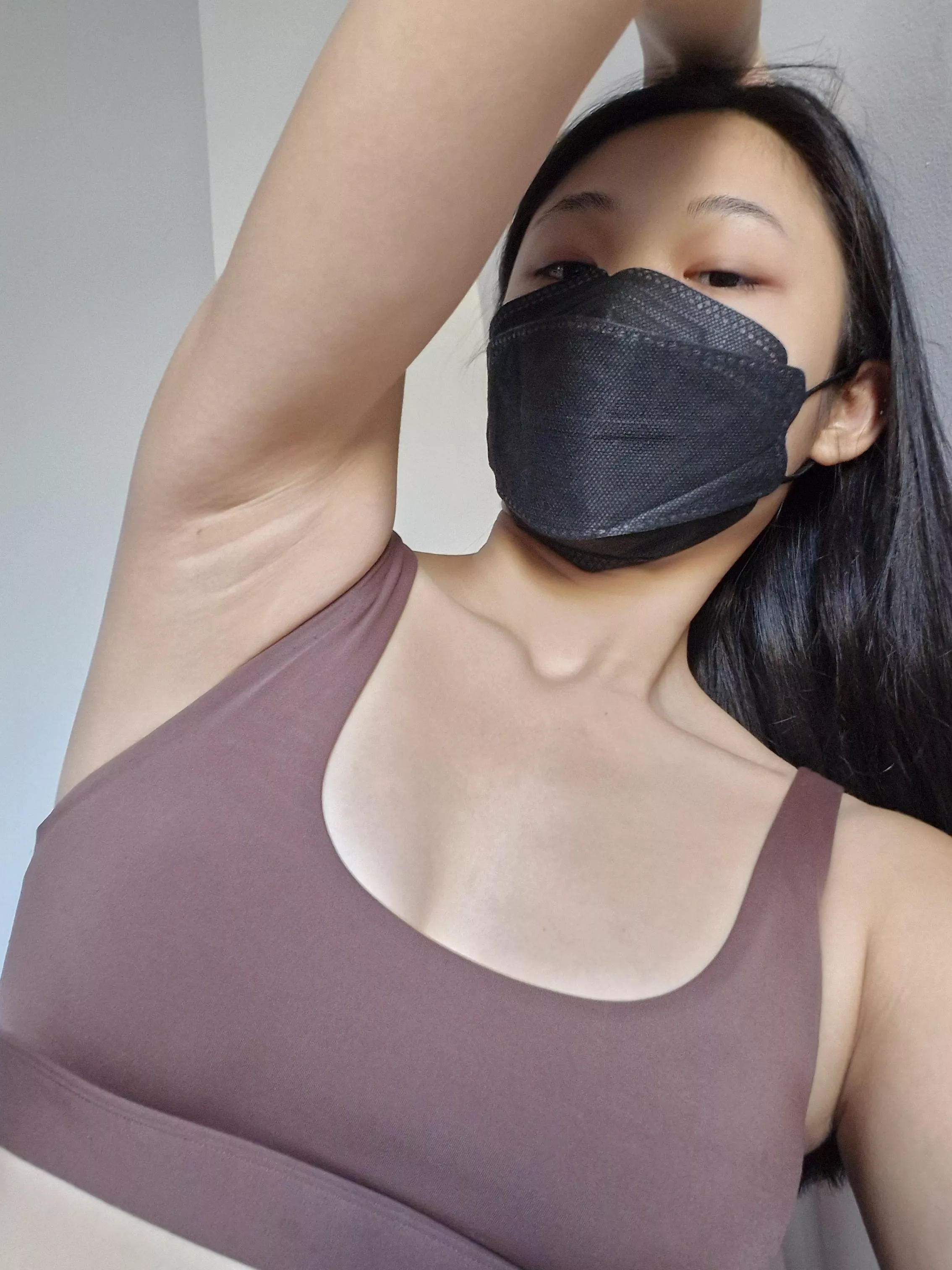 Smooth as always posted by jfit_j