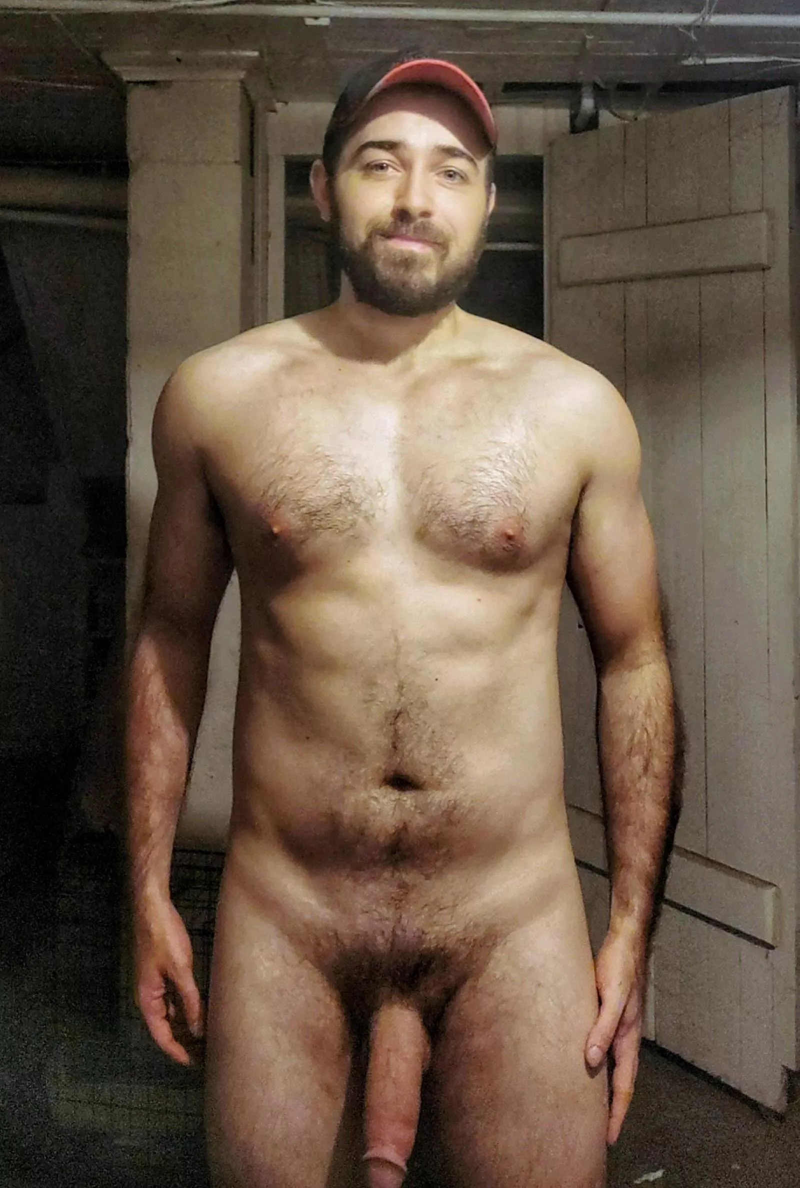 Spit or Swallow?  posted by TempIntrepid