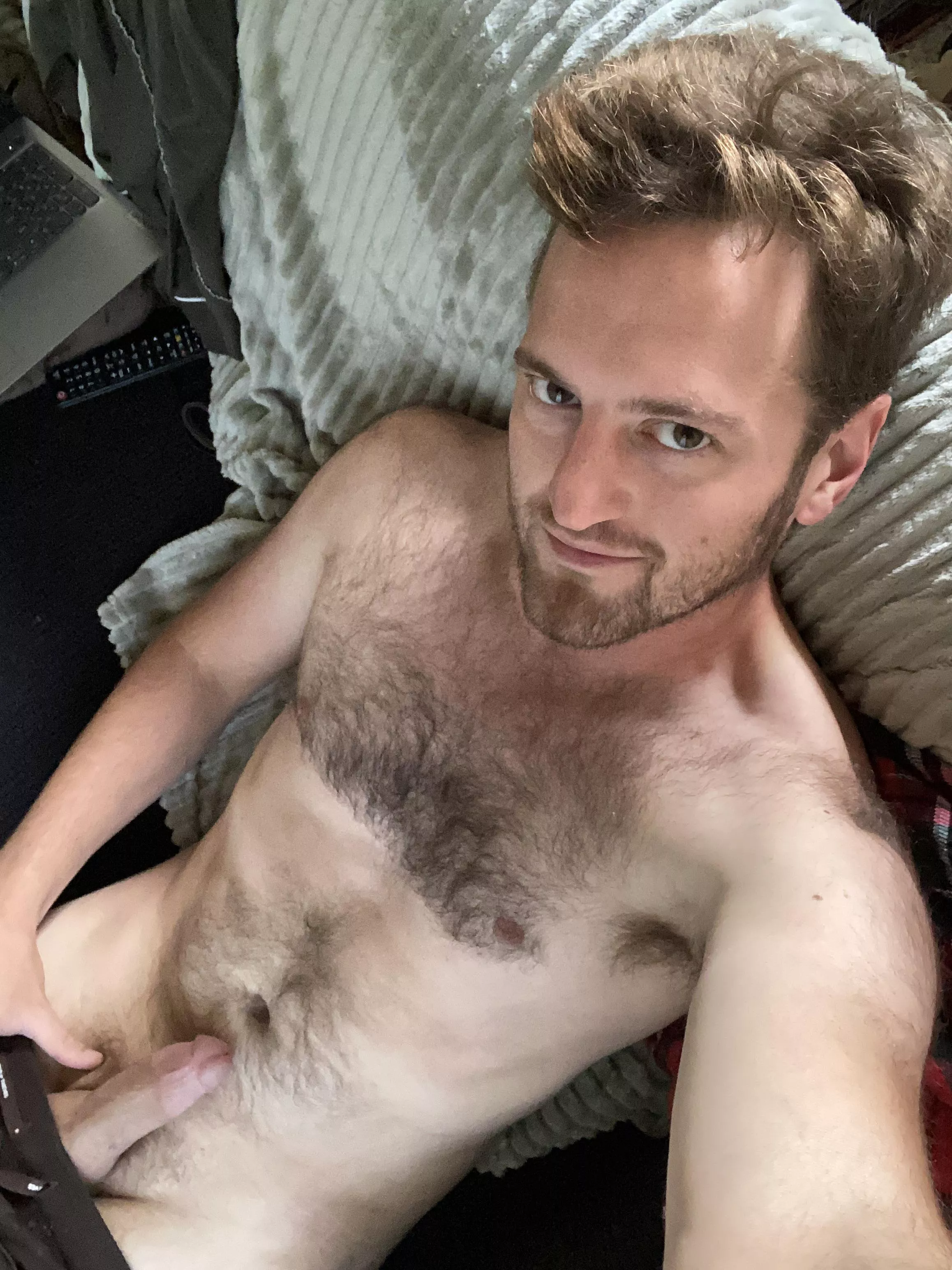 Study break posted by Substantial-Lack-622