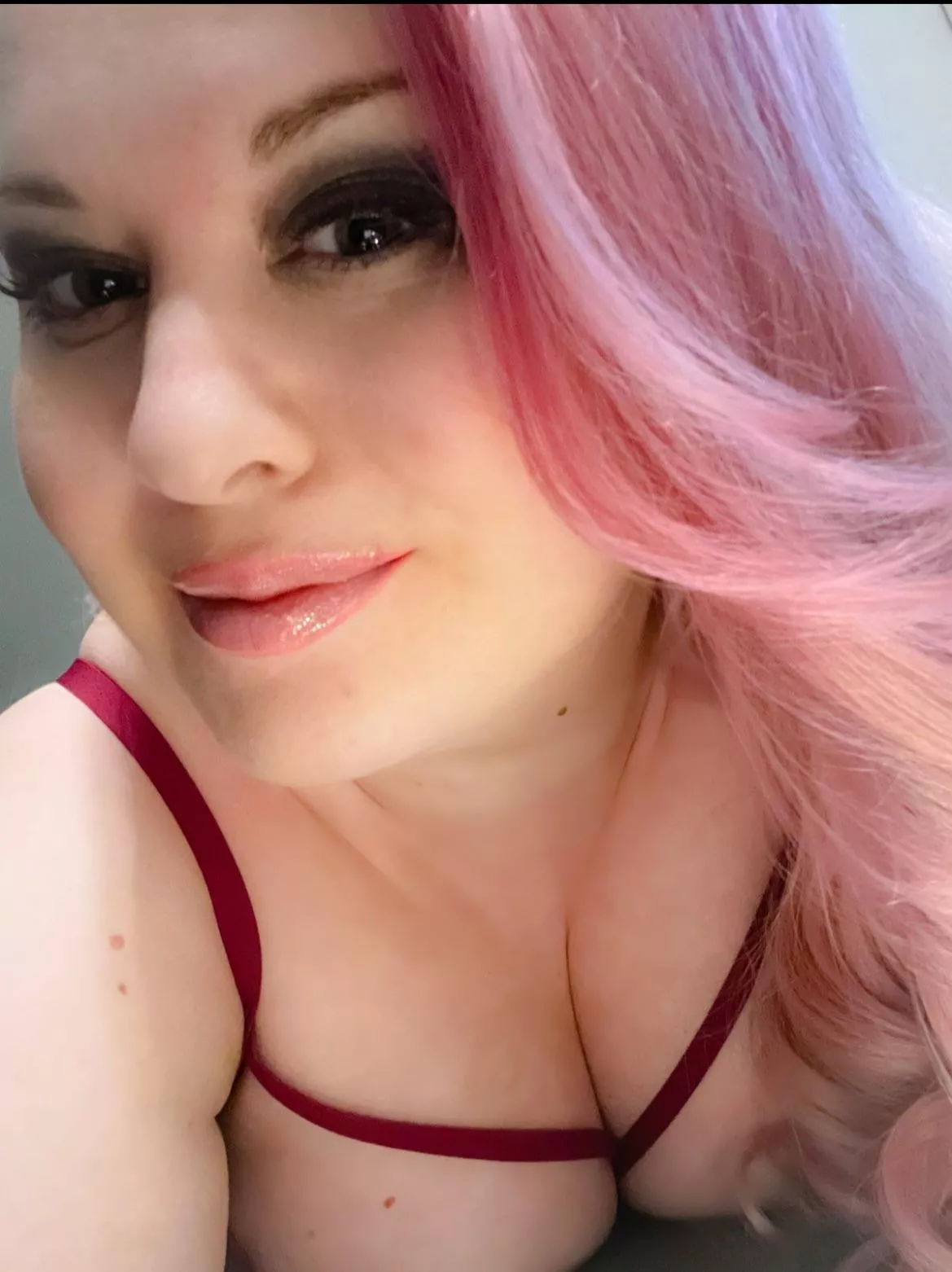 Sun unelmas.. posted by Flirtyfion