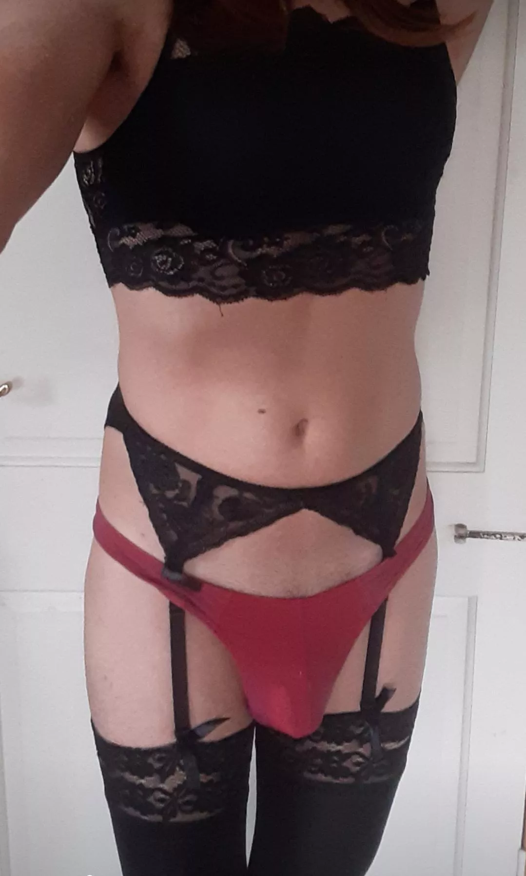 Tgirl night in DV8 Dublin? posted by pamandersen69