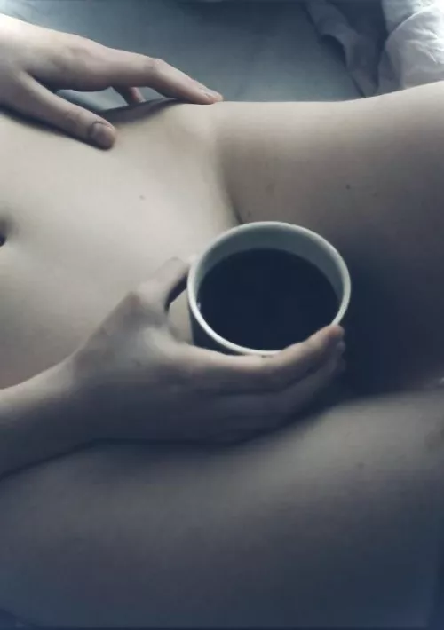 the joy of joe by Little-Course-1887