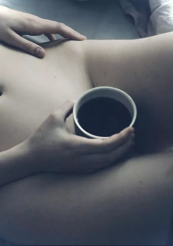 the joy of joe posted by Little-Course-1887