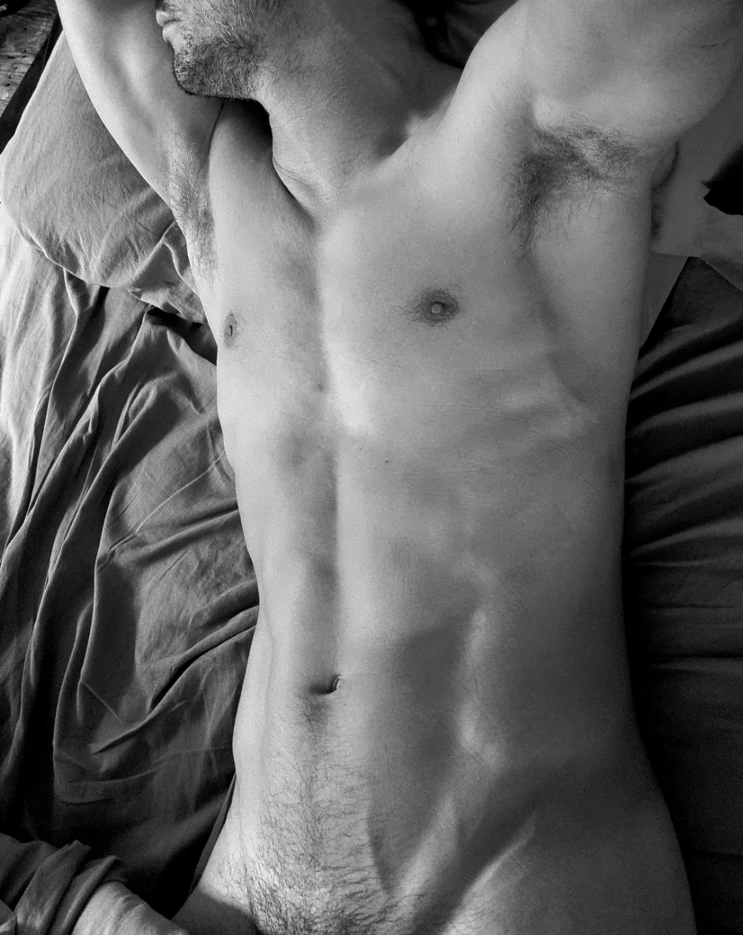 Today's mood posted by MyAlterEgo89